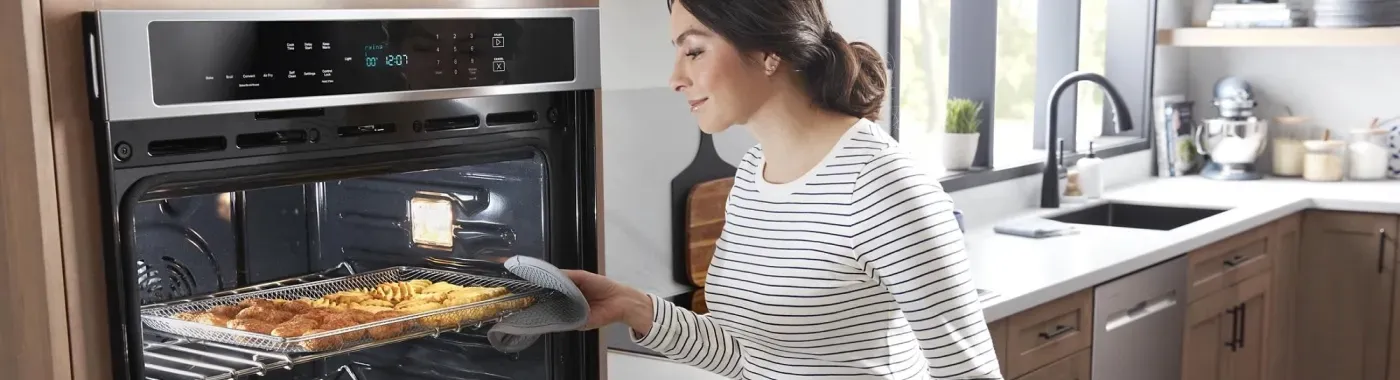 updating-wall-oven-hero